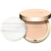 Стикер 15 Beauty Amp Aesthetic