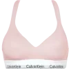 Стикер 47 Beauty Amp Aesthetic