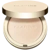 Стикер 25 Beauty Amp Aesthetic