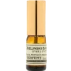 Стикер 21 Beauty Amp Aesthetic