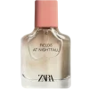 Стикер 32 Beauty Amp Aesthetic