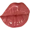 Стикер 17 Beauty Amp Aesthetic
