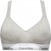 Стикер 50 Beauty Amp Aesthetic