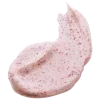 Стикер 55 Beauty Amp Aesthetic