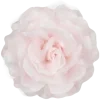 Стикер 9 Beauty Amp Aesthetic