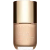 Стикер 23 Beauty Amp Aesthetic