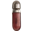 Стикер 4 Beauty Amp Aesthetic