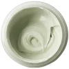 Стикер 56 Beauty Amp Aesthetic
