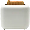 Стикер 46 Beauty Amp Aesthetic
