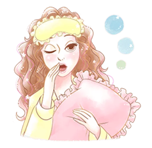 😦 Стикер «Beauty and the Beast (Romantic)» для Telegram