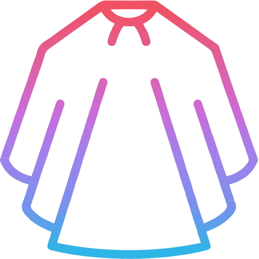🧼 Эмодзи «saloon iconixar©» для Telegram