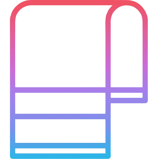 💈 Эмодзи «saloon iconixar©» для Telegram