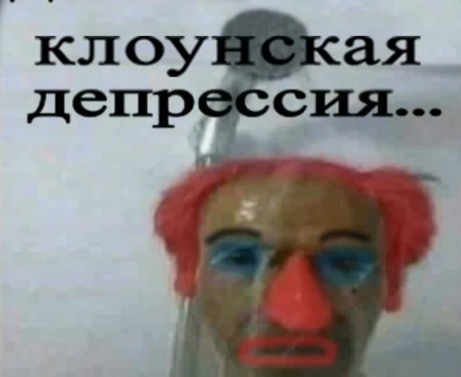 😢 Стикер «(∪.∪ )...zzz» для Telegram
