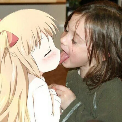 😘 Стикер «(∪.∪ )...zzz» для Telegram