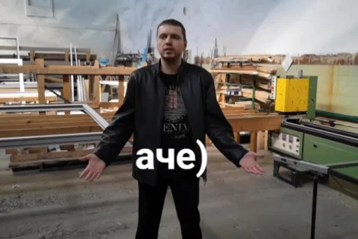🥺 Стикер «(∪.∪ )...zzz» для Telegram