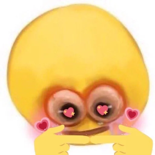 🥺 Стикер «(∪.∪ )...zzz» для Telegram