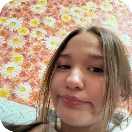 🫥 Стикер «bebe 3859» для Telegram