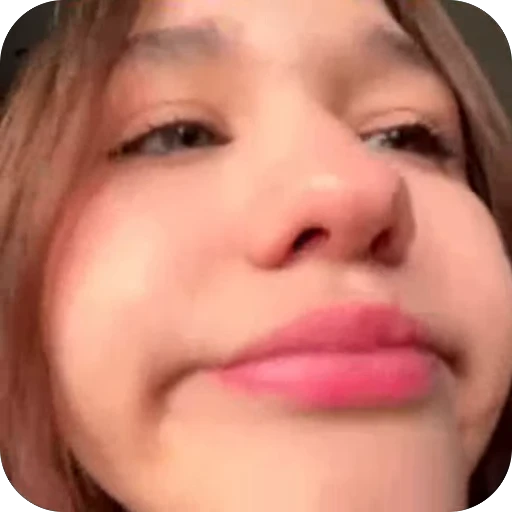 🤩 Стикер «bebe 3859» для Telegram
