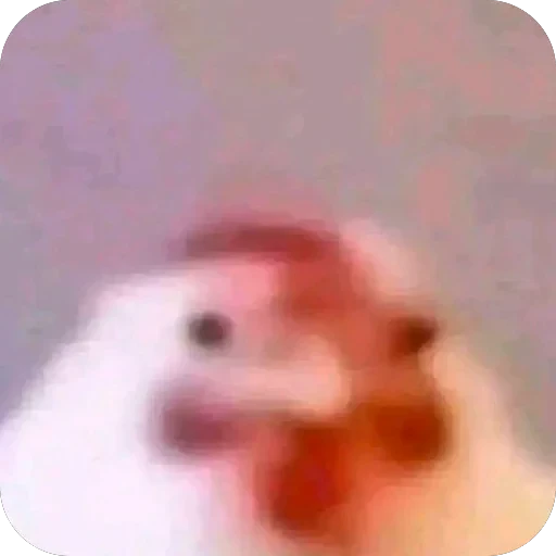 🫥 Стикер «bebe 3859» для Telegram