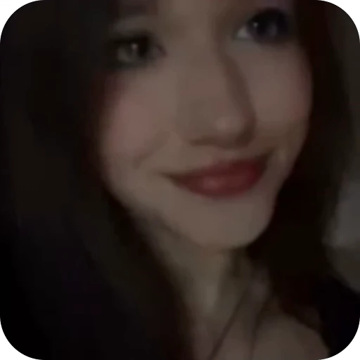 🤩 Стикер «bebe 3859» для Telegram