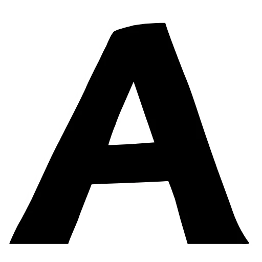 ▪️ Стикер «Бебра -» для Telegram