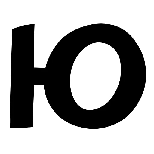 ▪️ Стикер «Бебра -» для Telegram