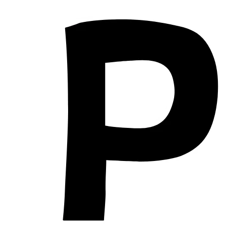 ▪️ Стикер «Бебра -» для Telegram