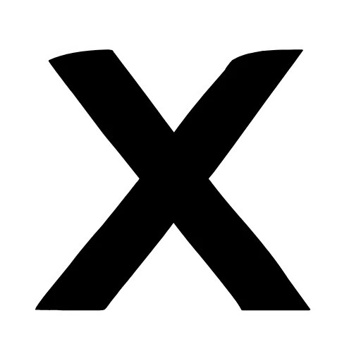 ▪️ Стикер «Бебра -» для Telegram