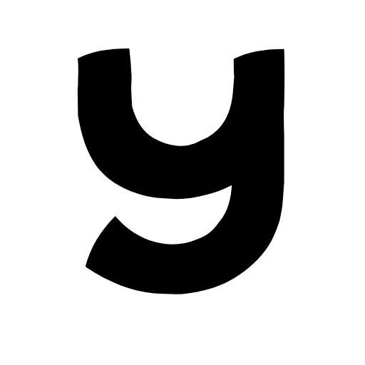 ▪️ Стикер «Бебра -» для Telegram