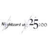🌟 Эмодзи «Малыши карандаши» для Telegram
