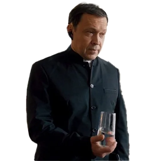 🥃 Стикер «Бедные смеются богатые плачут» для Telegram