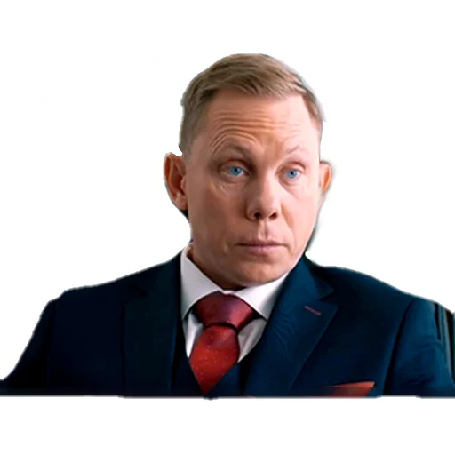 🤨 Стикер «Бедные смеются богатые плачут» для Telegram