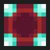 🪄 Эмодзи «Bedrock icons» для Telegram