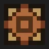 🪵 Эмодзи «Bedrock icons» для Telegram
