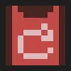 🧥 Эмодзи «Bedrock icons» для Telegram
