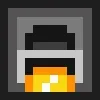 🍘 Эмодзи «Bedrock icons» для Telegram