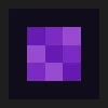 📱 Эмодзи «Bedrock icons» для Telegram