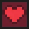 ❤️ Эмодзи «Bedrock icons» для Telegram