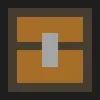 💼 Эмодзи «Bedrock icons» для Telegram