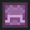 🧰 Эмодзи «Bedrock icons» для Telegram