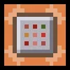 🔳 Эмодзи «Bedrock icons» для Telegram