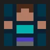 📲 Эмодзи «Bedrock Minecraft» для Telegram
