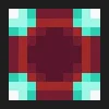 📲 Эмодзи «Bedrock Minecraft» для Telegram