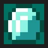 📲 Эмодзи «Bedrock Minecraft» для Telegram