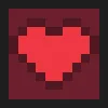 📲 Эмодзи «Bedrock Minecraft» для Telegram
