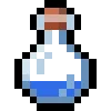 📲 Эмодзи «Bedrock Minecraft» для Telegram