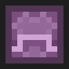 📲 Эмодзи «Bedrock Minecraft» для Telegram