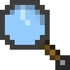 📲 Эмодзи «Bedrock Minecraft» для Telegram
