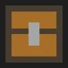 📲 Эмодзи «Bedrock Minecraft» для Telegram