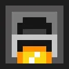 📲 Эмодзи «Bedrock Minecraft» для Telegram